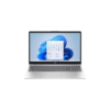 HP 15-FD0154VVM | RAM 8 GB | Stockage 512 GB | Windows 11 Pro | Excellente autonomie