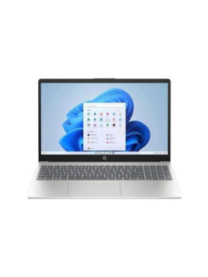 HP 15-FD0154VVM | RAM 8 GB | Stockage 512 GB | Windows 11 Pro | Excellente autonomie