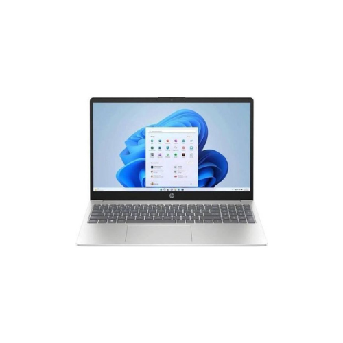 HP 15-FD0154VVM | RAM 8 GB | Stockage 512 GB | Windows 11 Pro | Excellente autonomie