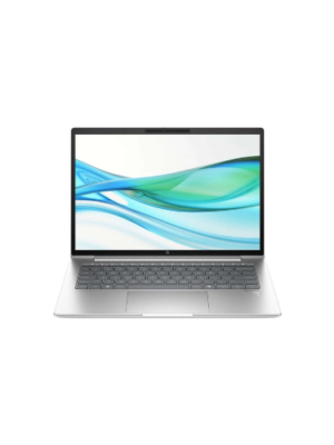 HP Probook 460 G11 | RAM 16 GB | Stockage 512 GB | Recharge rapide 50 % en 30 min | Wi‑Fi 6E AX211 (2×2)