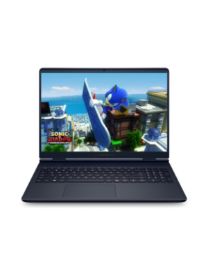 Design sans titre - 2026-09-18T181006.236 Dell Gaming Alienware 16 Aurora | RAM 16 GB | Stockage SSD 1Tb | Windows 11 Pro