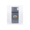 Réfrigérateurs RENZ | Grande capacité  de 150 L à plus de 500 L | Refroidissement rapide | Design moderne