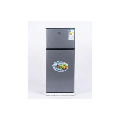 Réfrigérateurs RENZ | Grande capacité  de 150 L à plus de 500 L | Refroidissement rapide | Design moderne
