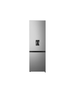 Réfrigérateur HISENSE  | Design moderne | Durabilité long terme | Classe énergétique E 