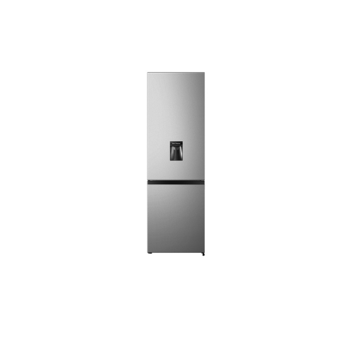 Réfrigérateur HISENSE  | Design moderne | Durabilité long terme | Classe énergétique E 