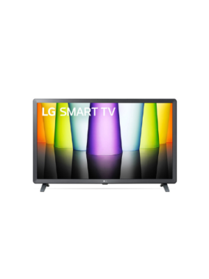 TV Smart LG | Résolution  Full HD- 4K UHD | Processeur AI | Compatibilité gaming VRR, ALLM- G‑Sync/FreeSync