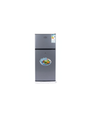 Réfrigérateurs RENZ | Grande capacité  de 150 L à plus de 500 L | Refroidissement rapide | Design moderne