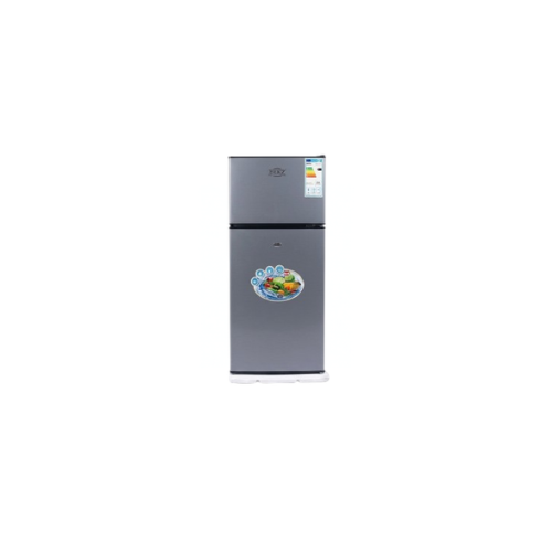 Réfrigérateurs RENZ | Grande capacité  de 150 L à plus de 500 L | Refroidissement rapide | Design moderne