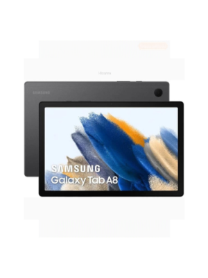 Samsung GALAXY TAB A8 | RAM 3Gb-4GB | Stockage 32GB-64GB | Batterie 7040mAh* 15w Charge rapide