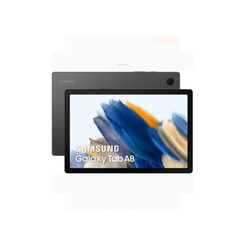 Samsung GALAXY TAB A8 | RAM 3Gb-4GB | Stockage 32GB-64GB | Batterie 7040mAh* 15w Charge rapide