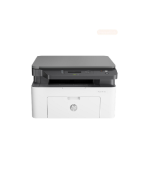 Design sans titre - 2026-09-22T154224.309 Imprimante HP M135a | Résolution 1200 × 1200 dpi. | Vitesse d’impression 20 ppm (A4) | Entrée bac de 150 feuilles.