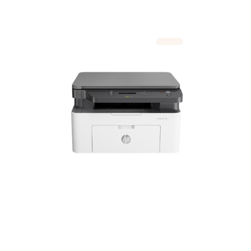 Design sans titre - 2026-09-22T154224.309 Imprimante HP M135a | Résolution 1200 × 1200 dpi. | Vitesse d’impression 20 ppm (A4) | Entrée bac de 150 feuilles.