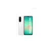 Samsung A26 | RAM 8GB | Stockage 256 GB | Batterie  5000 mAh | autonomie active ~37h. | Logiciel Android 15, One UI 8.5, jusqu’à 6 générations