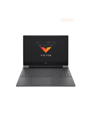 Design sans titre - 2026-09-22T160815.457 VICTUS by HP Gaming 15-fa0031dx | RAM 16 GB | stockage 512 GB | Batterie 3 cellules-52,5 Wh-alimentation 150 W |