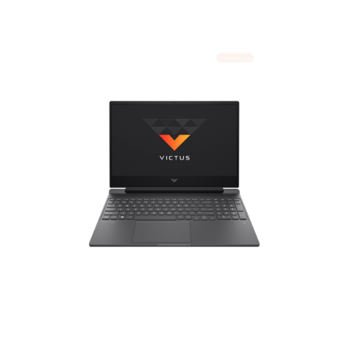 Design sans titre - 2026-09-22T160815.457 VICTUS by HP Gaming 15-fa0031dx | RAM 16 GB | stockage 512 GB | Batterie 3 cellules-52,5 Wh-alimentation 150 W |