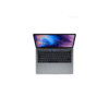 MACBOOK PRO 2018 RETINA (PC neuf) | RAM 16GB | STOCKAGE  SSD 512GB | CLAVIER  LUMINEUX | onnectivité moderne Thunderbolt 3 (USB‑C),