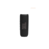 Design sans titre - 2026-09-23T142619.106 Enceinte JBL FLIP 6 | Batterie Li‑ion 4800 mAh. | Autonomie jusqu’à 12 heures | Bluetooth 5.1 connexion sans fil stable
