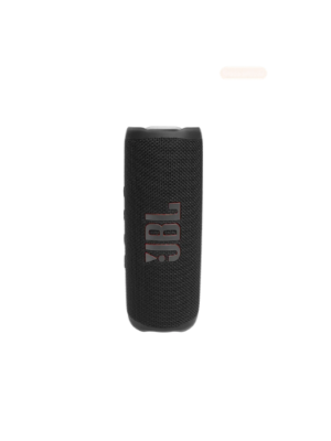 Enceinte JBL FLIP 6 | Batterie Li‑ion 4800 mAh. | Autonomie jusqu’à 12 heures | Bluetooth 5.1  connexion sans fil stable
