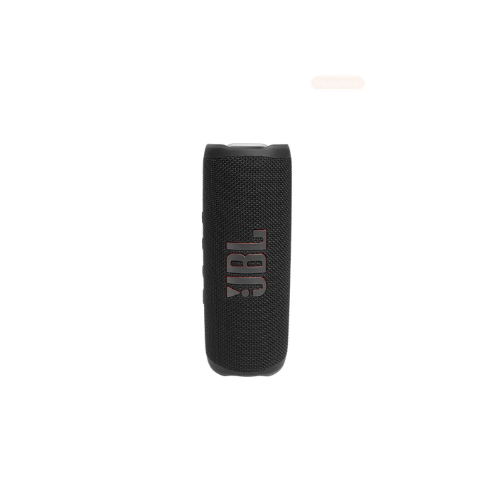 Design sans titre - 2026-09-23T142619.106 Enceinte JBL FLIP 6 | Batterie Li‑ion 4800 mAh. | Autonomie jusqu’à 12 heures | Bluetooth 5.1 connexion sans fil stable