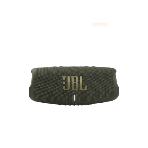 Design sans titre - 2026-09-23T145315.156 Enceinte JBL CHARGE 5 | Puissance 40 W RMS | Batterie 7500 mAh | autonomie jusqu’à 20 h de musique continue.