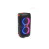 Design sans titre - 2026-09-23T150141.416 SPEAKER Ntech PARTYBOX | Fréquence 100 Hz – 20 kHz | Bluetooth 5.0 portée jusqu’à 10 m – 30 ft. | Autonomie jusqu’à 8 h
