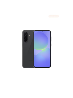 Samsung Galaxy A36 | RAM 12GB |stockage 256 GB | Batterie  5000 mAh, charge rapide 45W | Logiciel  Android 15
