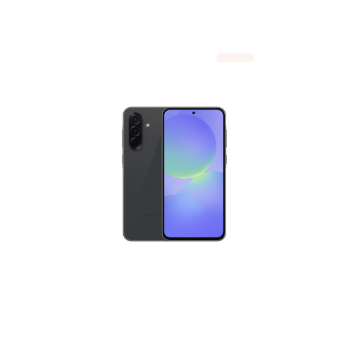 Samsung Galaxy A36 | RAM 12GB |stockage 256 GB | Batterie  5000 mAh, charge rapide 45W | Logiciel  Android 15