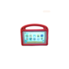 tablette pour enfant KT35 | RAM 6 GB | Stockage 256 GB |  Écran 7 pouces | Batterie  4000 mAh lithium