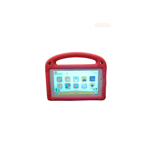 tablette pour enfant KT35 | RAM 6 GB | Stockage 256 GB |  Écran 7 pouces | Batterie  4000 mAh lithium