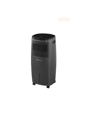 refroidisseur d’air Binatone | Puissance  80 W | Vitesses  4 niveaux + mode sommeil silencieux. | Minuteur  jusqu’à 8 h