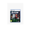 Design sans titre - 2026-09-24T084534.339 EA SPORTS FC 26 PS5 | Gameplay plus fluide | Competitive Gameplay conçu pour Ultimate Team et Clubs | Carrière évolution du marché des managers,