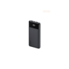 Power Banks ORAIMO | Capacités 10 000 mAh- 20 000 mAh | Ports USB-A, USB-C | Protection contre la surcharge |