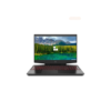 Omen by HP Core i7 | RAM 16GB | Stockage 1000GB | Clavier rétroéclairé  | Système de refroidissement avancé pour maintenir de bonnes performances.