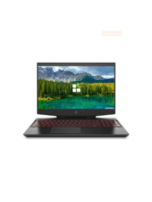 Design sans titre - 2026-09-24T111211.689 Omen by HP Core i7 | RAM 16GB | Stockage 1000GB | Clavier rétroéclairé | Système de refroidissement avancé pour maintenir de bonnes performances.