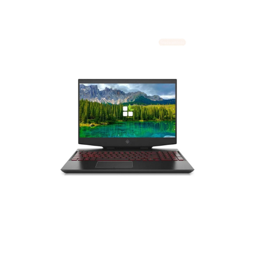 Omen by HP Core i7 | RAM 16GB | Stockage 1000GB | Clavier rétroéclairé  | Système de refroidissement avancé pour maintenir de bonnes performances.