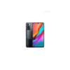 Infinix HOT 12i 4GB 64GB Infinix HOT 12i 4GB RAM 64GB