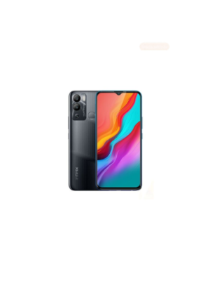 Infinix HOT 12i 4GB RAM 64GB