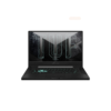 ASUS TUF Dash F15 FX516P 16GB RAM SSD 512GB