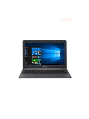 ASUS E203NAH PC portable 11,6 pouces