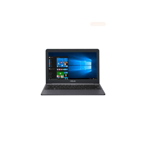 ASUS E203NAH PC portable 11,6 pouces ASUS E203NAH PC portable 11,6 pouces