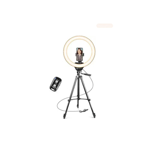 Ring Light