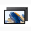 Samsung GALAXY TAB A8 | RAM 3Gb-4GB | Stockage 32GB-64GB | Batterie 7040mAh* 15w Charge rapide