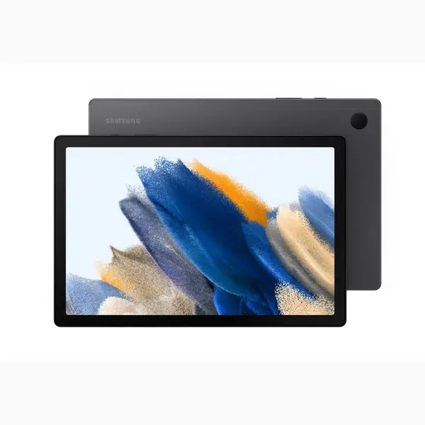 Samsung GALAXY TAB A8 | RAM 3Gb-4GB | Stockage 32GB-64GB | Batterie 7040mAh* 15w Charge rapide