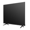 TV 4K HISENSE SMART Original | Résolution 4K Ultra HD | Ports HDMI (compatibles eARC) | Compatibilité Multi-HDR