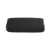 JBL_FLIP6_TOP_BLACK_29537_x2 Enceinte JBL FLIP 6 | Batterie Li‑ion 4800 mAh. | Autonomie jusqu’à 12 heures | Bluetooth 5.1 connexion sans fil stable