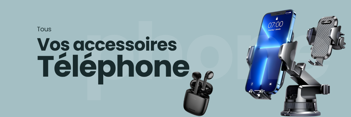 Le tout nouveau (6)