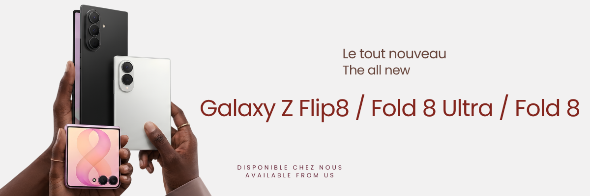 Le tout nouveau (9)