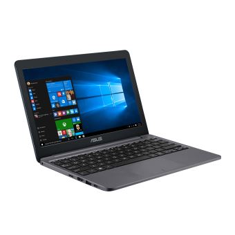 PC-Ultra-Portable-Asus-E203NAH-FD009T-11-6 (1) ASUS E203NAH | RAM 4 GB | Stockage 500 GB | Batterie jusqu'à 10 heures annoncées