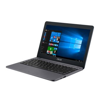 PC-Ultra-Portable-Asus-E203NAH-FD009T-11-6 (2) ASUS E203NAH | RAM 4 GB | Stockage 500 GB | Batterie jusqu'à 10 heures annoncées