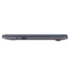 PC-Ultra-Portable-Asus-E203NAH-FD009T-11-6 (3) ASUS E203NAH | RAM 4 GB | Stockage 500 GB | Batterie jusqu'à 10 heures annoncées